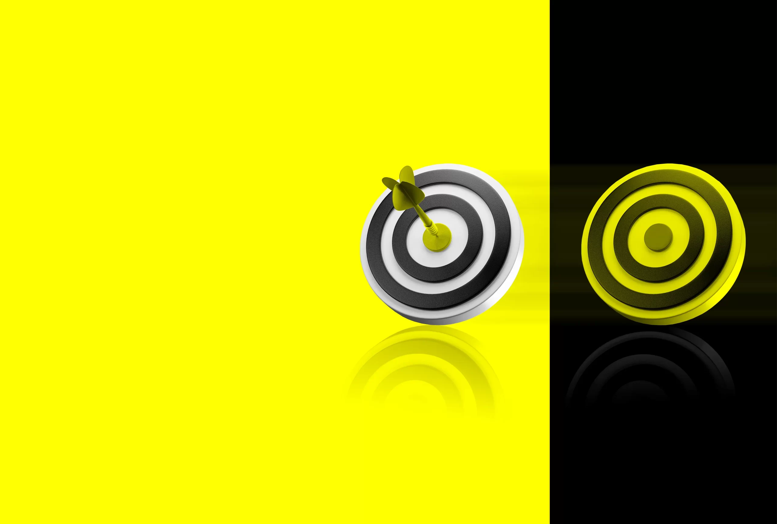 Asesoria de Marketing