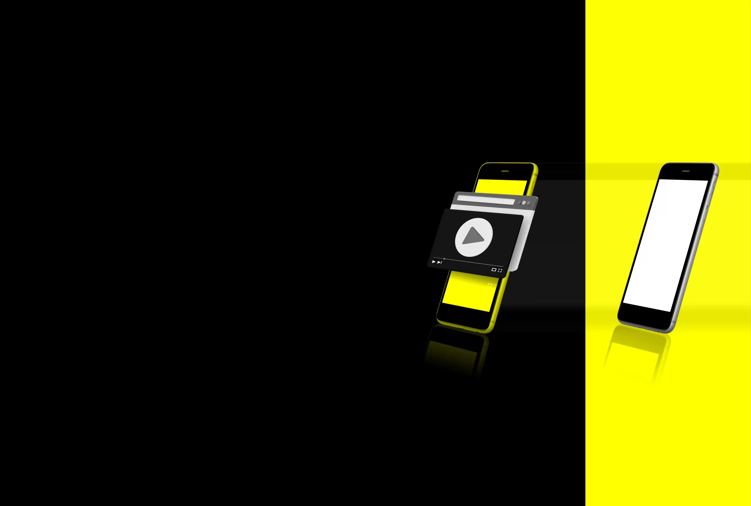 Branding Digital copia