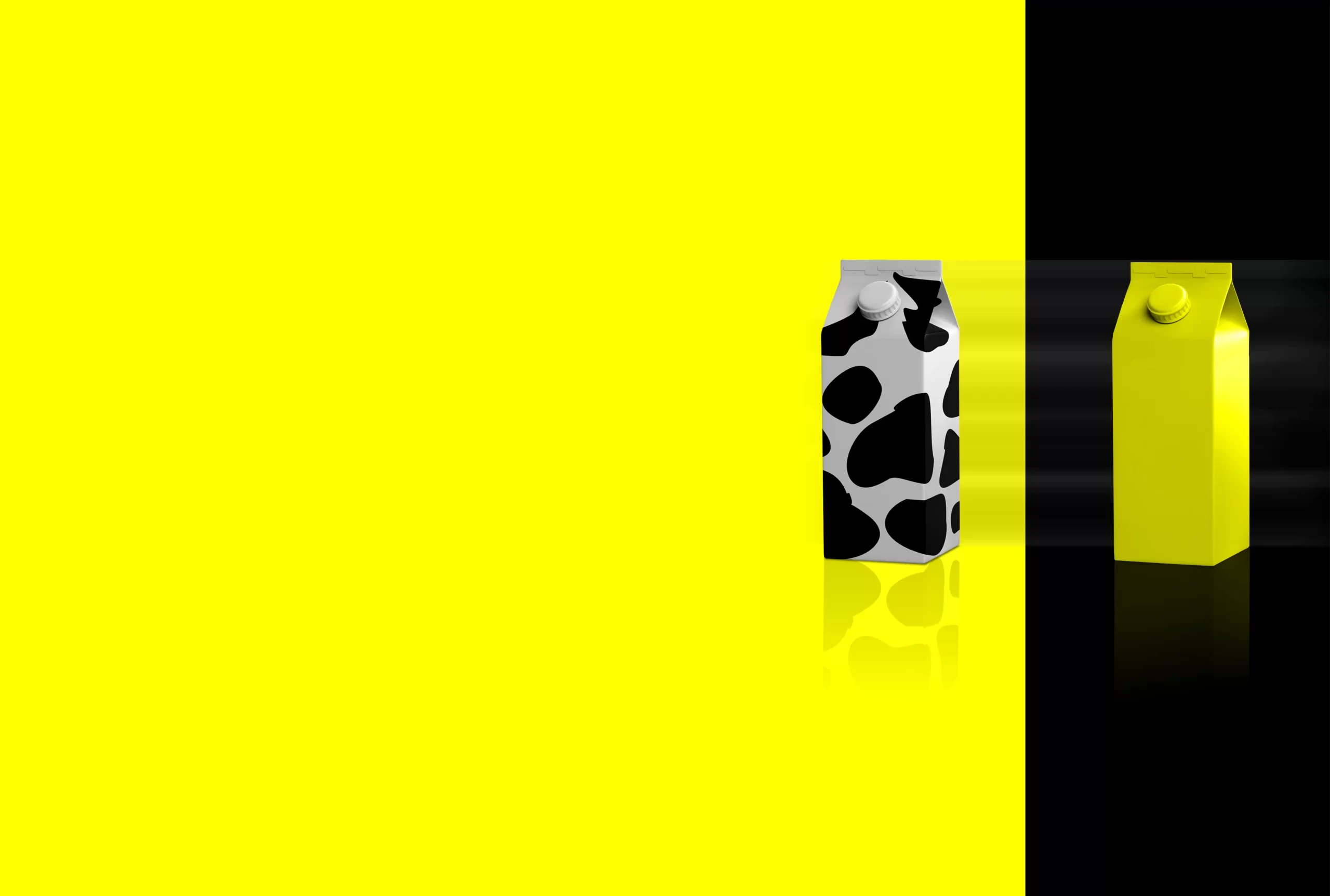 DiseƱo Branding