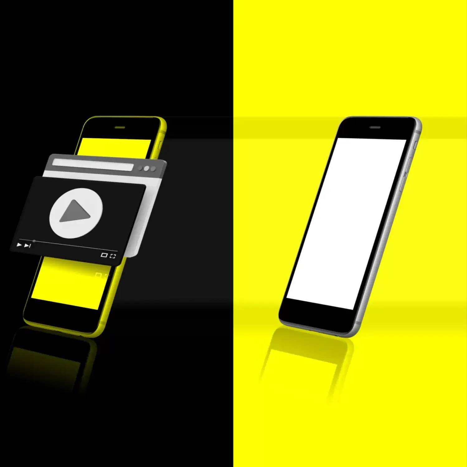 Branding-Digital-2