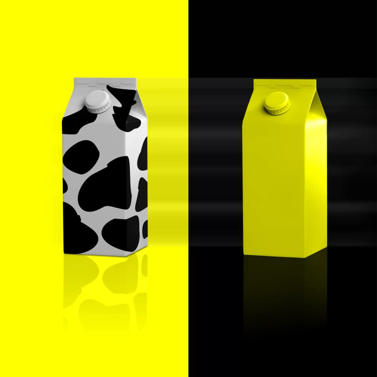 Diseno-Branding-1