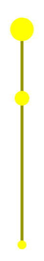 sidebar-for-black-fix1