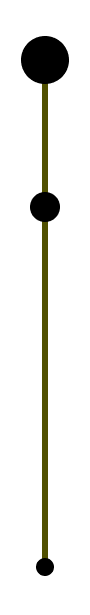 sidebar-for-yellow-mobile-fix1
